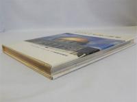 目でみる聖書の世界