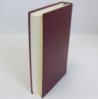 国文学研究書目解題