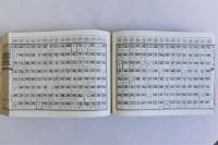 活益日本新字典