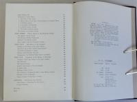 ヨーロッパ古代史論考