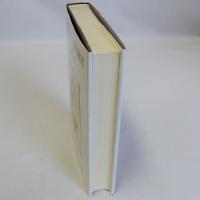 現代ヨーロッパ法の展望