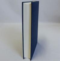 西鶴研究序説 ＜新典社研究叢書 4＞