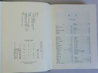 徳川将軍権力の構造