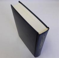日本古代籍帳制度論