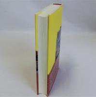 ヒトラーを読む3000冊