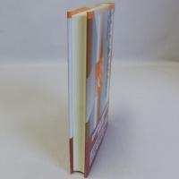 日本人の立場から見たキリスト教の根本問題　大阪経済大学研究叢書 第35冊