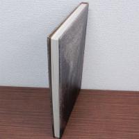 藤原雄 備前作陶集