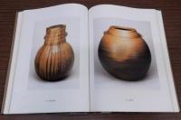 藤原雄 備前作陶集