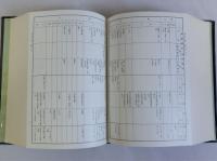 総合国史研究要覧　別冊:読史小年表付