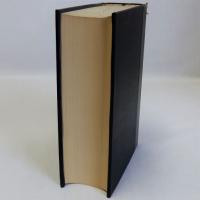 総合国史研究要覧　別冊:読史小年表付