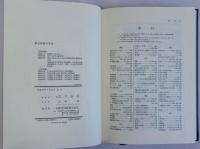 軍記物語の方法