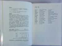 世界の人権教育　理論と実践