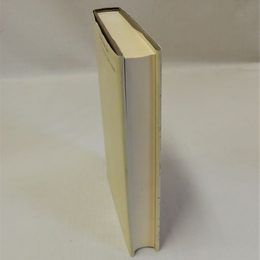 初期ヘーゲル哲学研究(合一哲学の成立と展開)(久保陽一) / 瑞弘