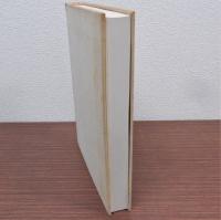 洋画の遺産(明治～平成の物故作家たち)