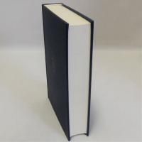 王朝和歌 資料と論考 笠間叢書２５３