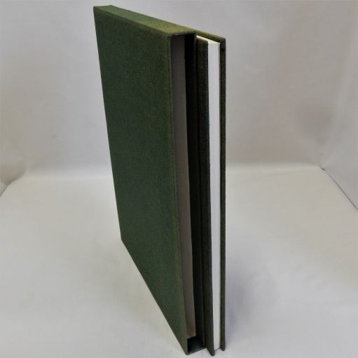 秋萩帖論考(古谷稔) / 瑞弘堂書店 / 古本、中古本、古書籍の通販は