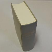 わが国における英語学研究文献書誌1900-1996