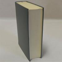 占領地通貨工作　続現代史資料11
