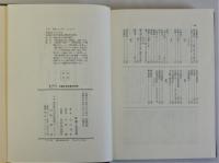 源氏物語を軸とした王朝文学世界の研究