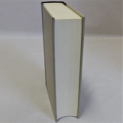 現代広東語辞典 | 中嶋幹起 | 大学書林 | ¥2,970 - 日本の古本屋