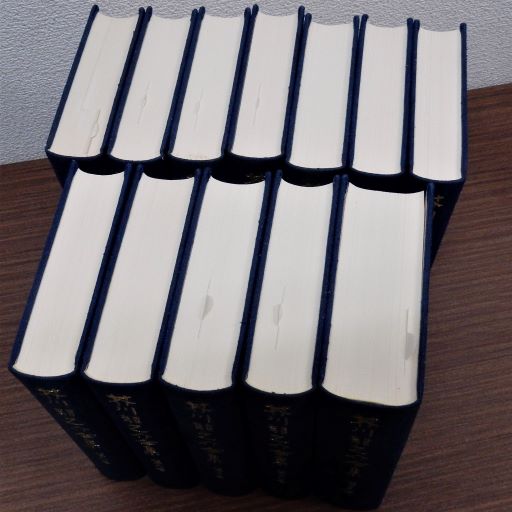 送料込み　芥川龍之介全集　全12巻　全巻　月報つき Amazon.co.jp: 全12冊、月報付芥川龍之介全集（岩波書店