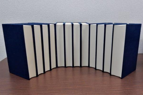 送料込み　芥川龍之介全集　全12巻　全巻　月報つき Amazon.co.jp: 全12冊、月報付芥川龍之介全集（岩波書店