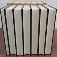 定本群書一覧　全7巻揃　書誌書目シリーズ14