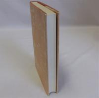 名公書判清明集
