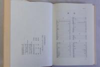 名公書判清明集