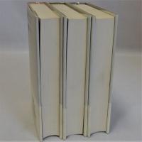 近代の誕生　全3冊揃