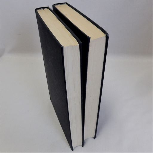 朽木家文書 第1/八木書店（単行本） 本