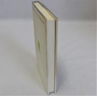 莫山書話