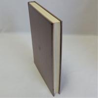 国書聚影