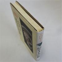 中国・台湾やきものの旅