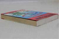 奇跡の英文解釈―奇跡の入試英語・改題 (ノン・ブック)(長崎玄弥) / 瑞弘堂書店 / 古本、中古本、古書籍の通販は「日本の古本屋」