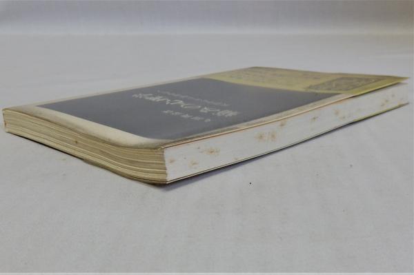 痛みの心理学 疾患中心から患者中心へ (中公新書)(丸田俊彦) / 古本