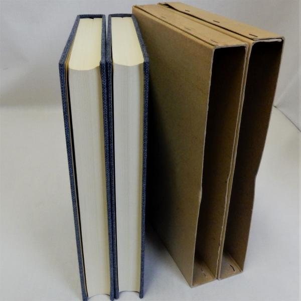 造幣局百年史 資料編共 2冊揃 / 古本、中古本、古書籍の通販は「日本の