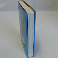 図鑑日本やきもの巡り(作品・歴史・地図・名簿)