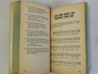 Dell Book of Great American Folk Songs　Paperback