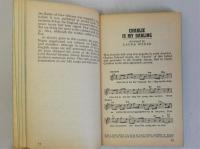 Dell Book of Great American Folk Songs　Paperback