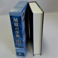 触媒の事典