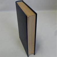続金工史談 元版(香取秀真) / 瑞弘堂書店 / 古本、中古本、古