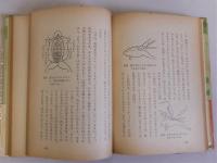 私の実験室　生物