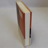 スターリン極秘書簡(モロトフあて・1925年-1936年)
