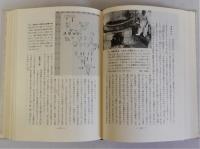 稲と鉄(さまざまな王権の基盤)　日本民俗文化大系3