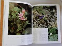 北海道の高山植物　新装版