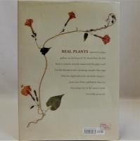 (英)The Pressed Plant