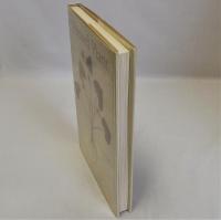 (英)The Pressed Plant