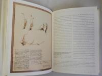 (英)The Pressed Plant