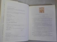 (英)The Pressed Plant